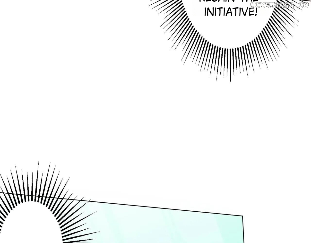 With My Netherworld Trillions, Game On! Chapter 220 - page 119